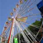 img-4721.jpg