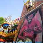 img-4722.jpg
