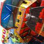 img-4723.jpg