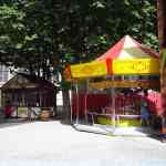 img-4724.jpg