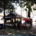img-4725.jpg