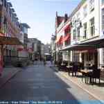 img-4726.jpg