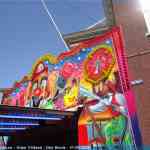 img-4727.jpg