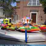img-4728.jpg