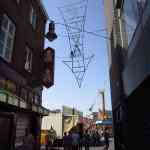 img-4729.jpg