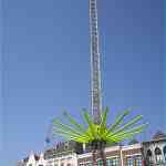img-4730.jpg