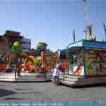 img-4731.jpg