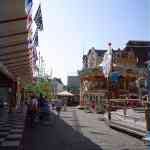 img-4732.jpg