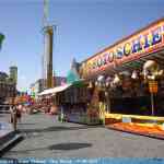 img-4735.jpg