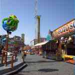 img-4736.jpg