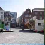 img-4737.jpg