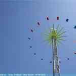 img-4739.jpg