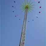 img-4740.jpg
