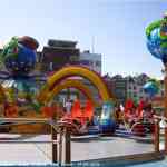 img-4742.jpg