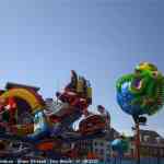 img-4743.jpg