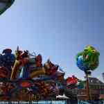 img-4744.jpg