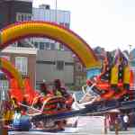 img-4745.jpg