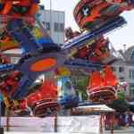 img-4746.jpg
