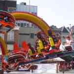 img-4747.jpg