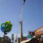 img-4748.jpg
