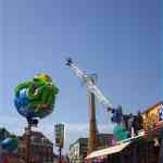 img-4749.jpg