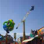 img-4750.jpg