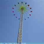 img-4751.jpg