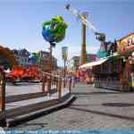 img-4753.jpg