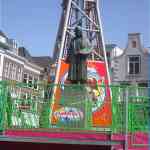 img-4754.jpg