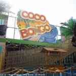 img-4756.jpg