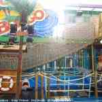 img-4757.jpg