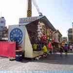 img-4759.jpg