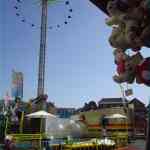 img-4760.jpg