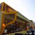 img-4761.jpg