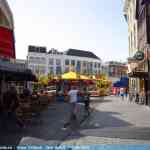 img-4762.jpg
