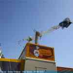 img-4764.jpg