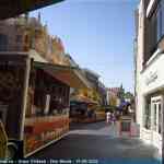 img-4765.jpg