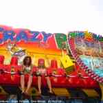 img-4767.jpg