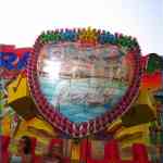 img-4768.jpg