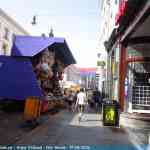 img-4770.jpg