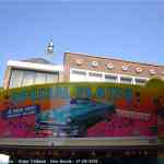 img-4771.jpg