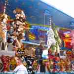 img-4772.jpg