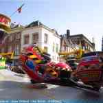img-4773.jpg