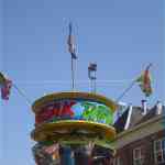 img-4776.jpg