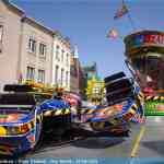 img-4777.jpg