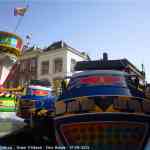 img-4778.jpg