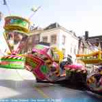 img-4780.jpg