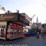 img-4781.jpg