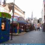 img-4782.jpg