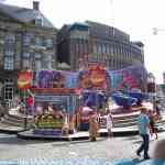 img-4783.jpg